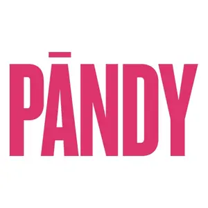 background preload poster image 