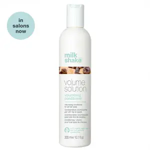 Volumizing Conditioner