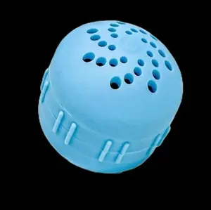 MojiLife MojiPop Scent Aroma Fragrance Freshener Scented with scent Fresh Linens