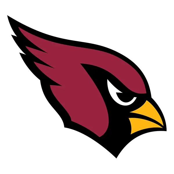 Arizona Cardinals