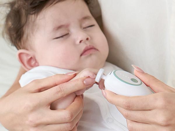 Momcozy Elite Baby Kit, Superior Gift Set for Grooming & Health & Cleansing, Include Electric Nail File&Nasal Aspirator, Heated Tummy Wrap,Thermometer,Bath Brush,Teether,Medicine Pacifier,Storage Case Momcozy Elite Baby Kit, Superior Gift Set for Grooming & Health & Cleansing, Include Electric Nail File&Nasal Aspirator, Heated Tummy Wrap,Thermometer,Bath Brush,Teether,Medicine Pacifier,Storage Case