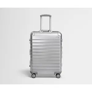 The Medium: Aluminum Edition