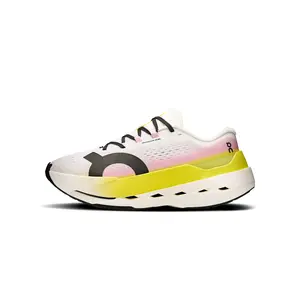 Cloudboom Max WMNS "White/Yellow" 3WF30184229