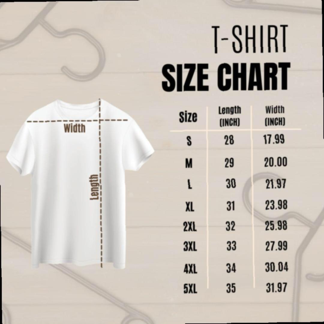 Paintball Dye Paint Tactical Shooting Gun Action Airsoft T-shirt