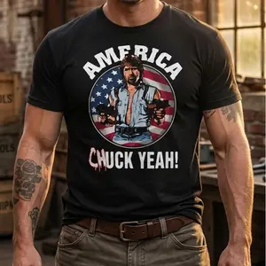 Chuck Norris Legend Shirt, RIP Chuck Norris Shirt