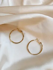 Hailey Hoops (small)