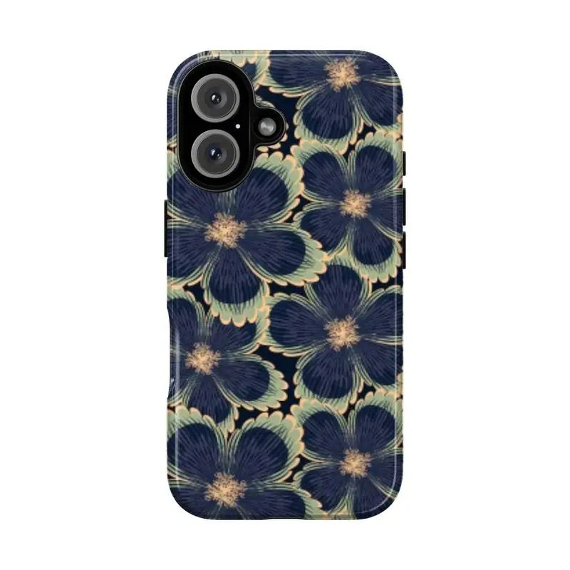 iphone 14 midnight rhode phone case - TikTok Shop