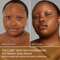 425 Medium Deep Neutral