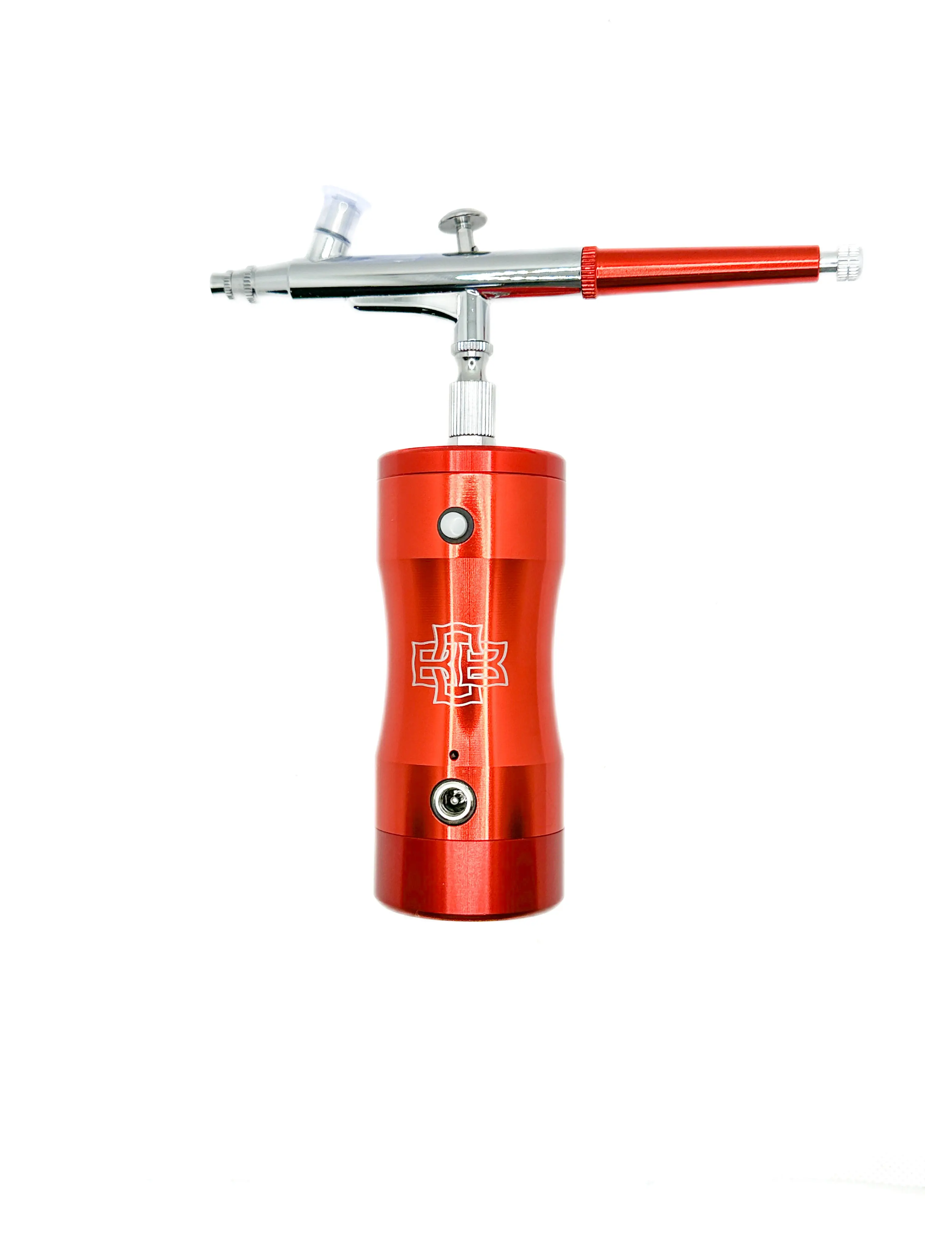 BCB Platnum Airbrush