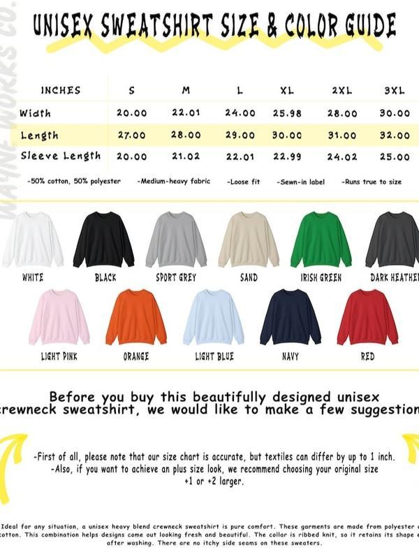 Cooper Flagg 1.0 Graphic Tee | Tshirt | Sweatshirt | Hoodie