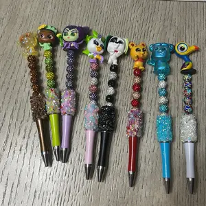 Regular Pens