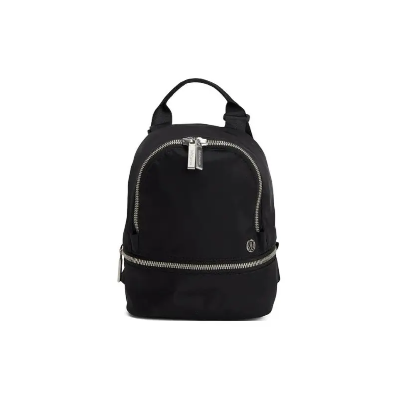 sonic pink lululemon bag Sonic Pink Everywhere Belt Bag lululemon