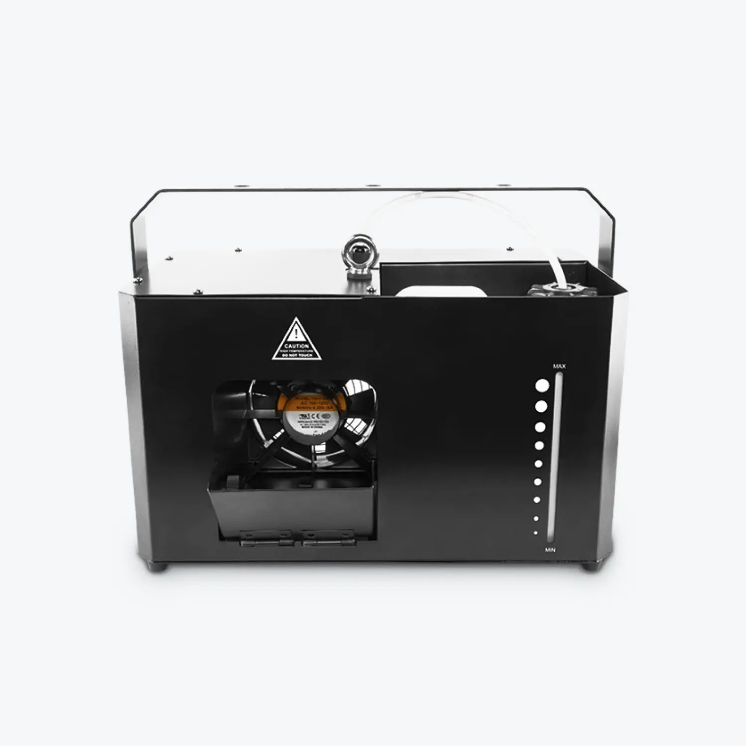 Chauvet DJ Hurricane Haze 4D