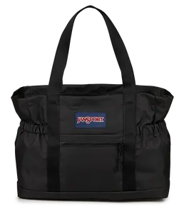 JanSport Unisex Large Day Tote