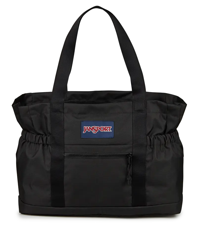 JanSport Unisex Large Day Tote