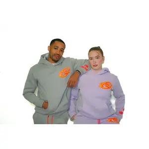 Adior Suit