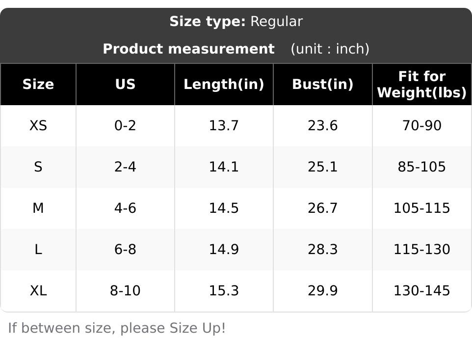 Women's 2-Piece Athleisure Wear Set, Halter Neck Seamless Ribbed Knit Sports Bra & High Waist Scrunch Butt Slim Fit Shorts, Stretchy Fabric Coordinated Top and Shorts Save Time for Gym Yoga Summer Outfits