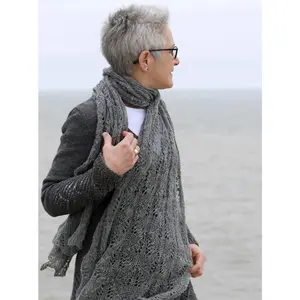 Dust Devils <br/><small>knitting pattern</small>