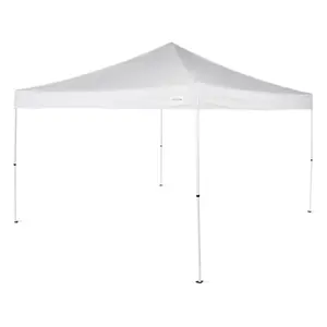 Caravan Canopy CVAN21208100010 M Series Pro 2 12 x 12 Foot Straight Leg  Canopy