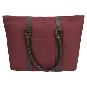 Schneiders Limited Edition Canvas Tote Bag