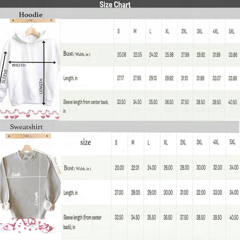 Fun Cars Couples Custom Hoodies - Personalized Anniversary Gifts For Partners