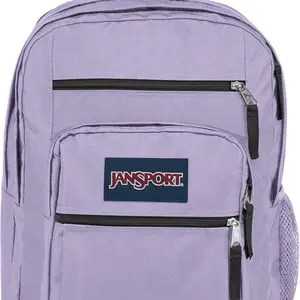 Jansport adult computer and school back bag