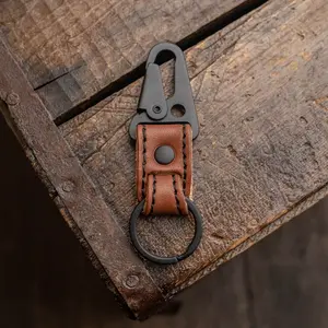 Ace M2 - Garage Sale