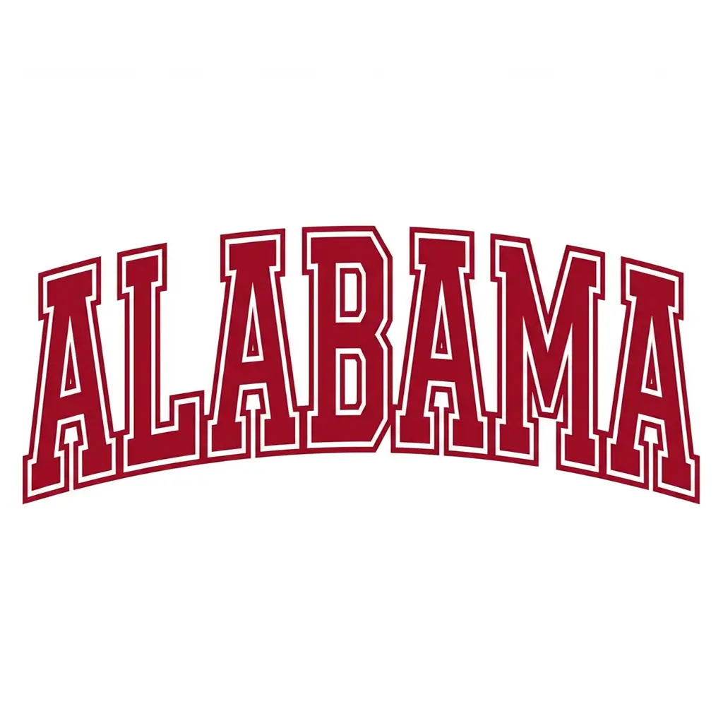 AL-red
