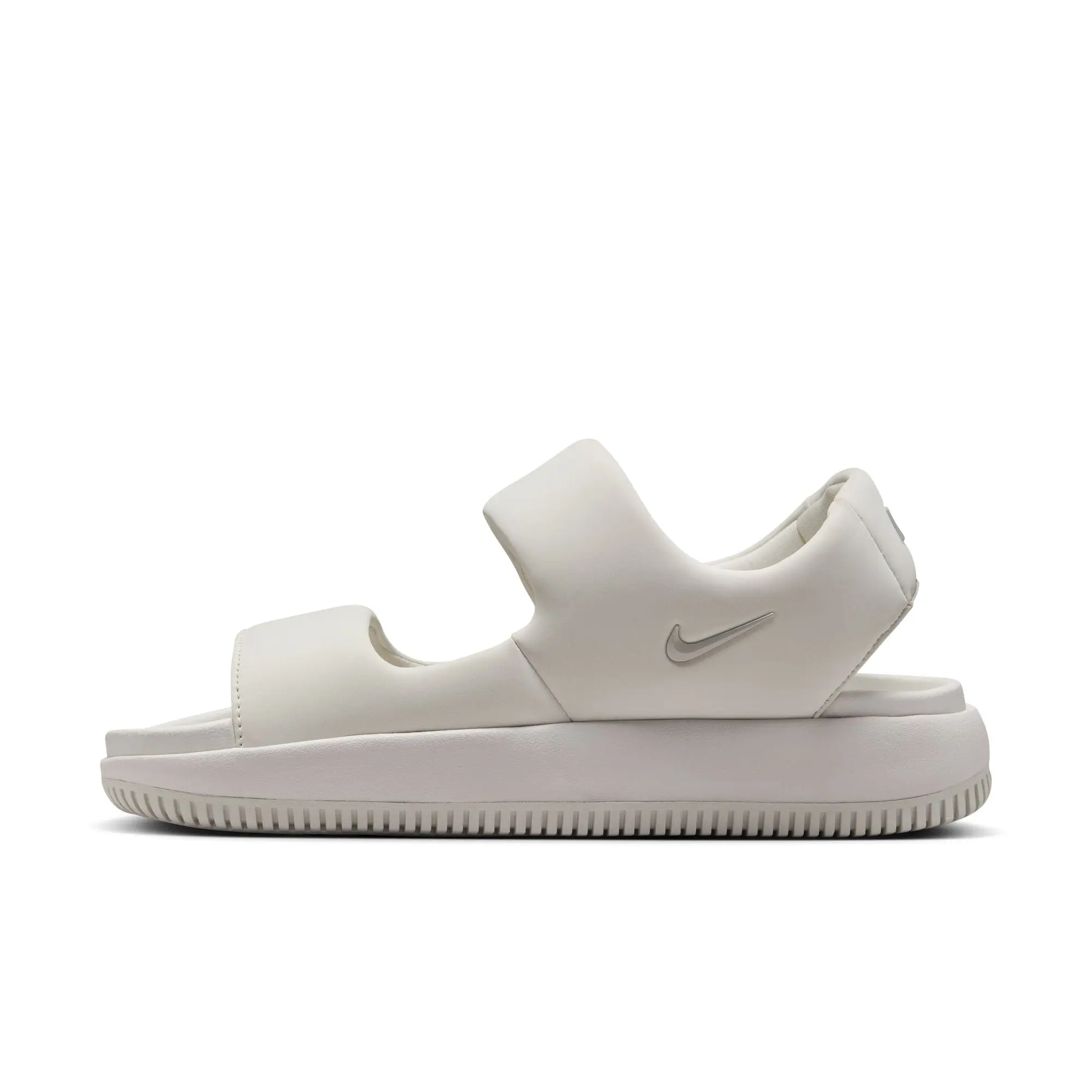 Women's Nike Calm Sandals - Soft Foam Footwear, Sandals for Women, Sandals Women