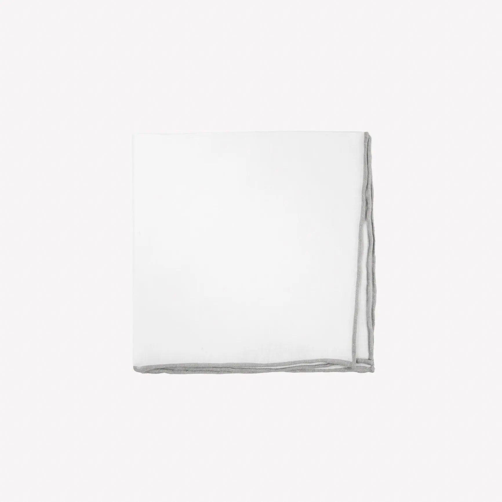 Silver - Backordered until 10/21/2024