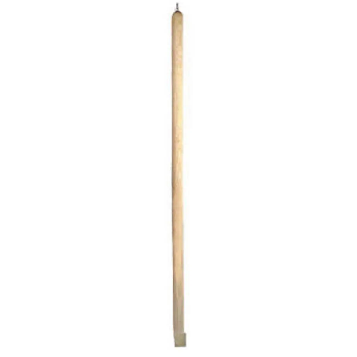 66550 42 in. Round Tamper Handle
