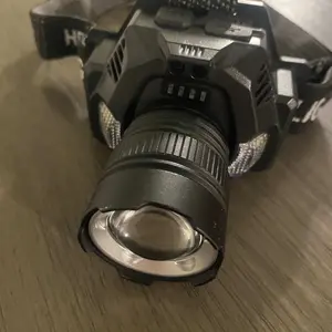 review image 2