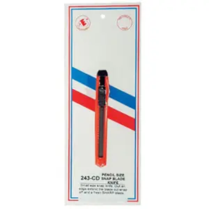 212 MAIN Irwin Hanson 52401 1-Size Left Spiral Screw Extractor - Aggressive Grip Bolt Removal Hand Tool for Construction & Hardware Applications, Construction Tools, Hand Tools