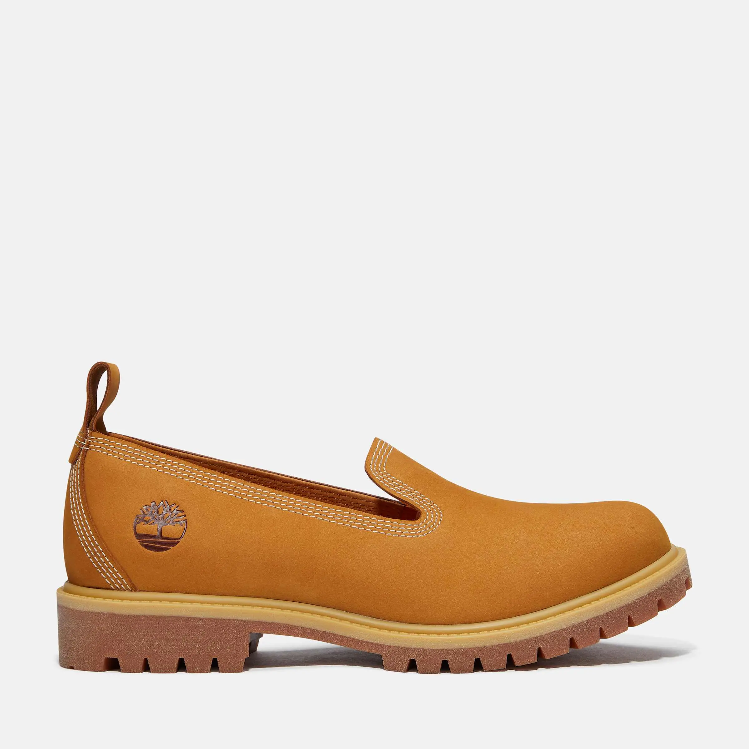 Timberland Timberland Premium Slip-On Shoe