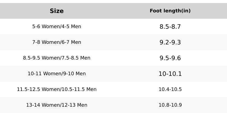 Quick-Dry Barefoot Water Socks Lightweight Slip-On Beach Shoes Outdoor Sneakers For Swimming Diving Surfing Quick-Dry Barefoot Water Socks Lightweight Slip-On Beach Shoes Outdoor Sneakers For Swimming Diving Surfing