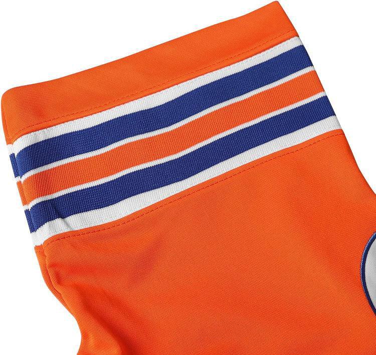 The Waterboy ‘Bobby Boucher’ #9 Football Jersey – 90s Mud Dogs Bourbon Bowl, Adam Sandler Movie 50th Anniversary Jersey, V-Neck Sports Jersey, Perfect Gift for Game Day tiktokshopbacktoschool,back to school,back to school haul