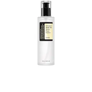 COSRX Advanced Snail 96 Mucin Power Essence