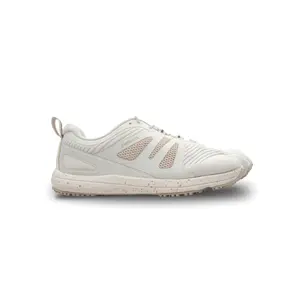 Men's Strand ATR Barefoot Trail Shoe