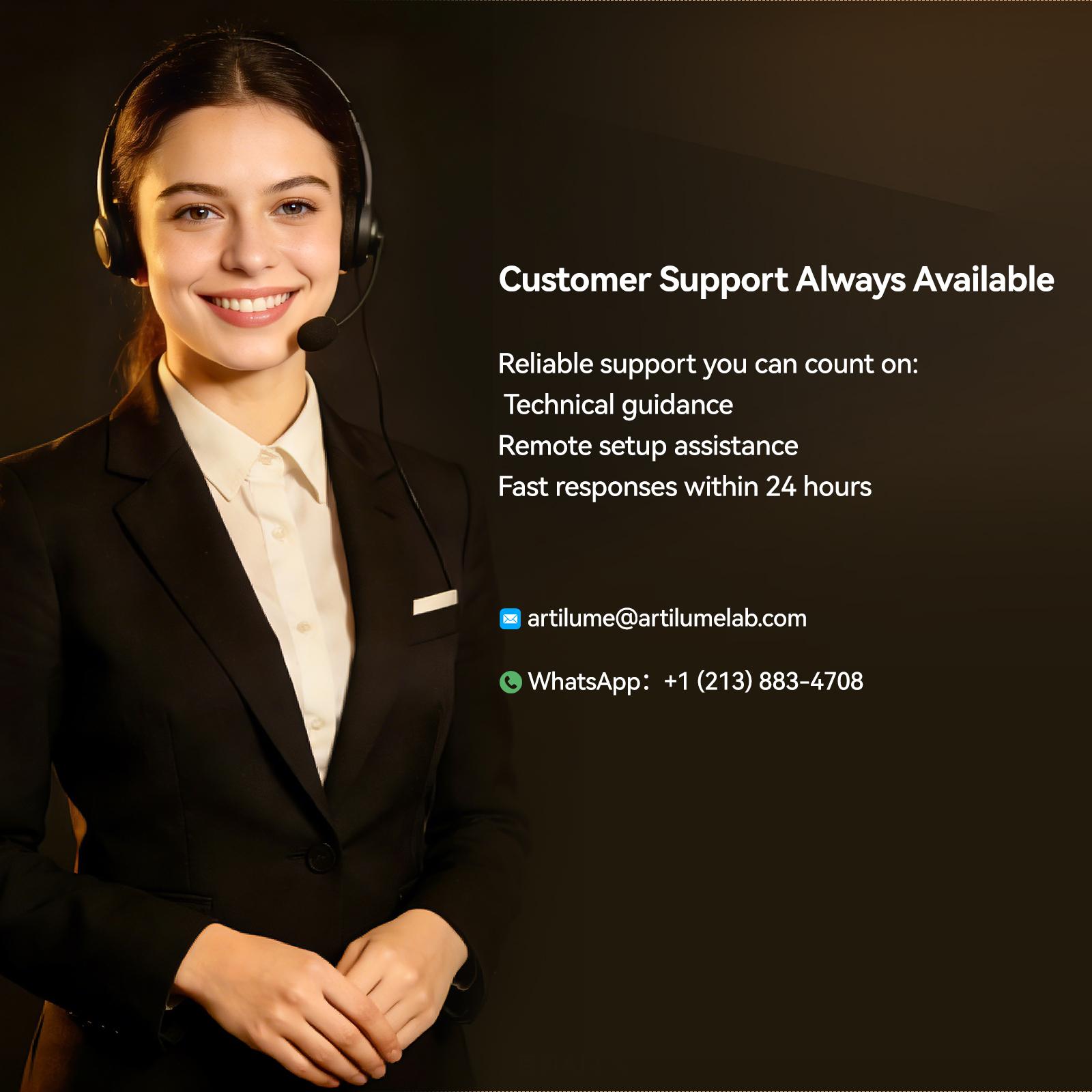 ARTILUME T1 Laser Engraver, Portable & Foldable Laser Engraver and Cutter Machine, 0.01mm Precision, Large Working Area 150×200mm for Wood, Leather, Acrylic, Ideal for Beginners & Small Businesses