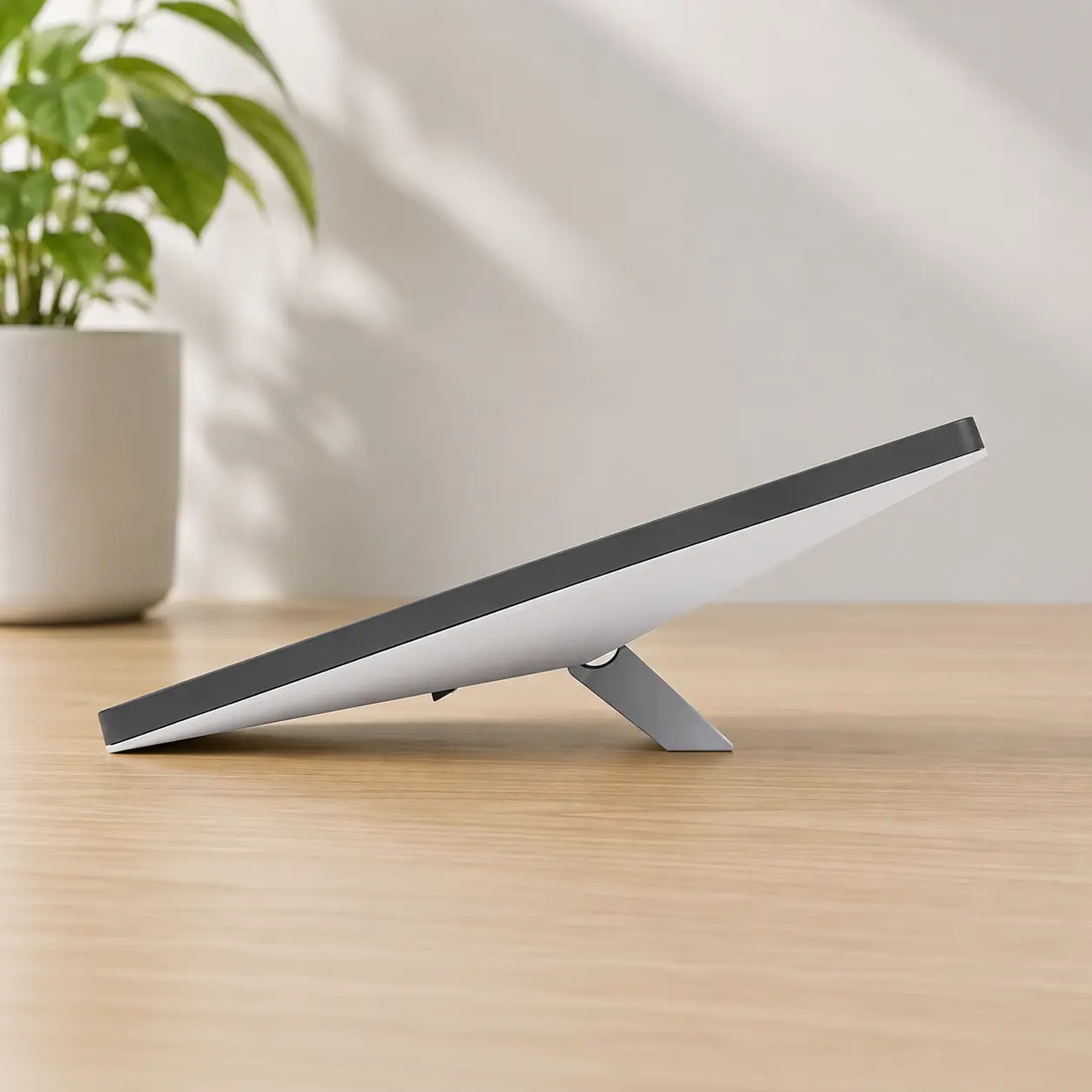 Mini Kit AC Dual Band Wi-Fi System