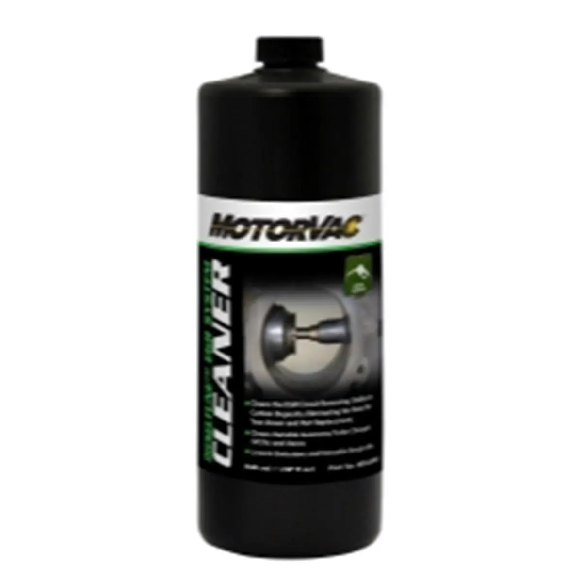212 MAIN UVIEW MTT400-0280 EGR System Cleaner - Carbon-Removing EGR Circuit Cleaner, Degreaser for Engine Component Maintenance, Egr System Degreaser