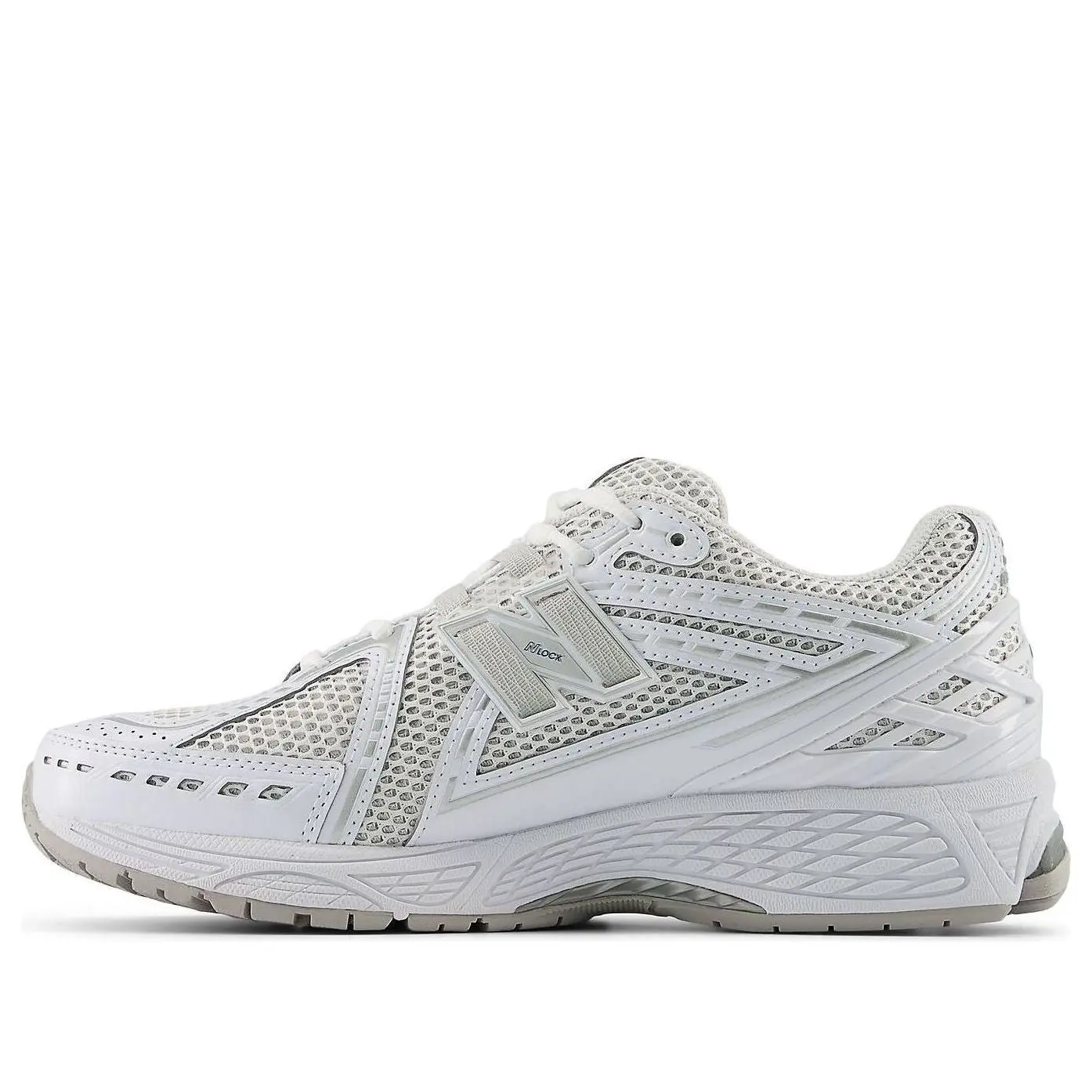 New Balance 1906R 'White Team Royal' U1906RCA