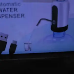review image 0