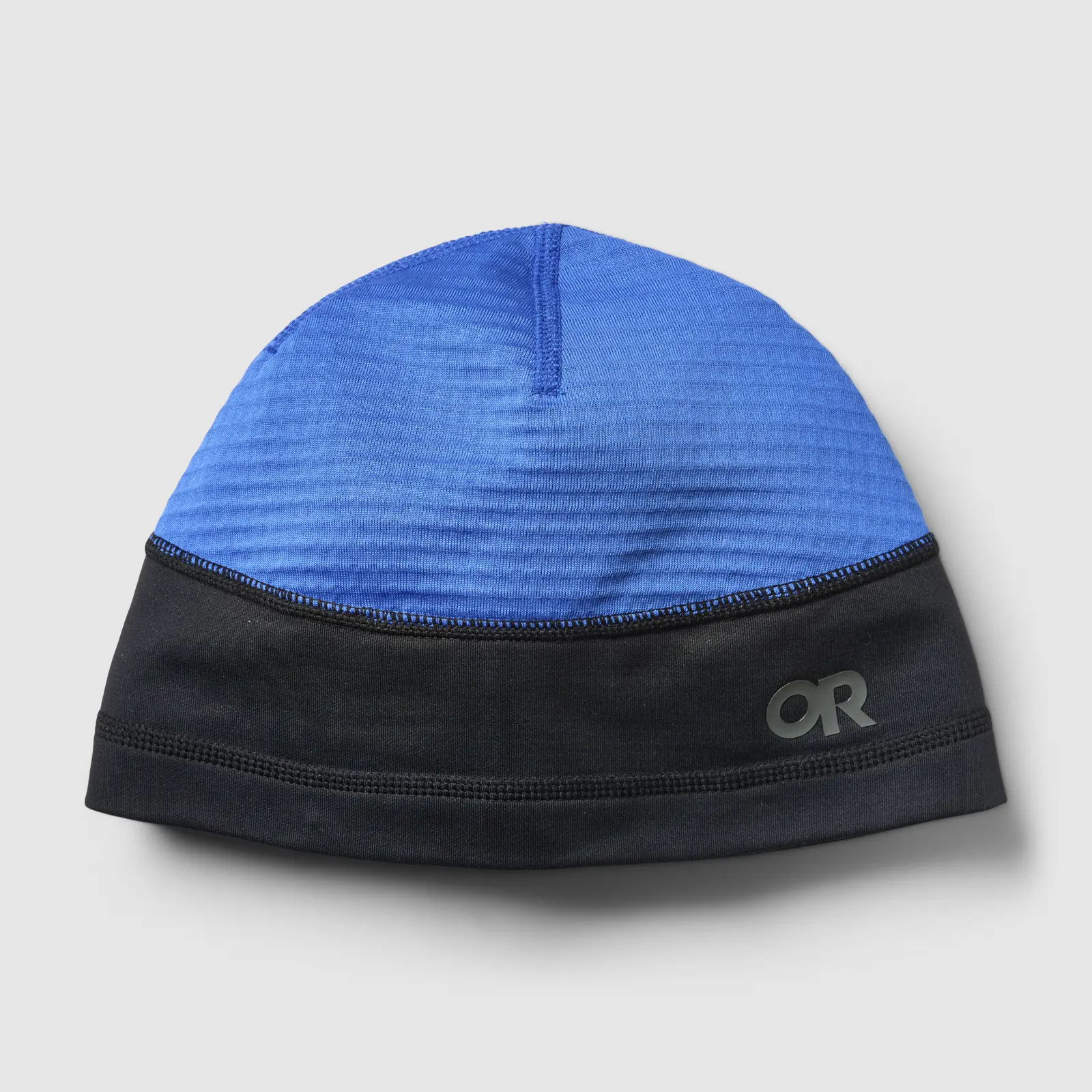 Outdoor Research Vigor Grid Fleece Beanie