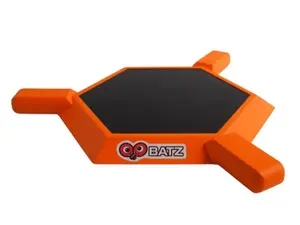 BATZ Classic