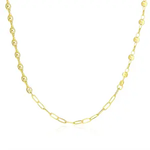 Molly Fashion Necklace Gift Trendy