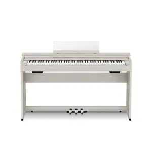 Casio APS200GB Gray/Beige Celviano Piano