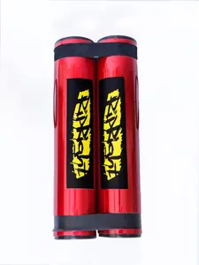 RipRight's RipStick Workout Resistance Training Workout Device