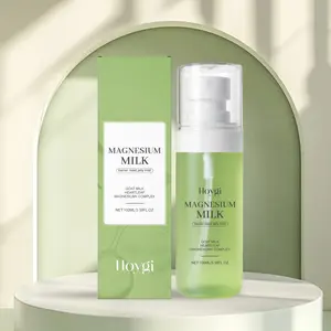 Gel Facial Mist Spray, Hydrating & Moisturizing Skin Care, Refreshing Gel Water for Daily Use, Soothes & Nourishes Sensitive Skin, Face Mist Spray