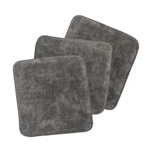 Jenny Patinkin Urgent Care Cloths Trio